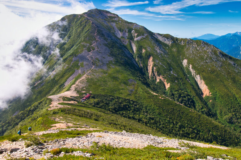 AdobeStock_mtJonen407341274-