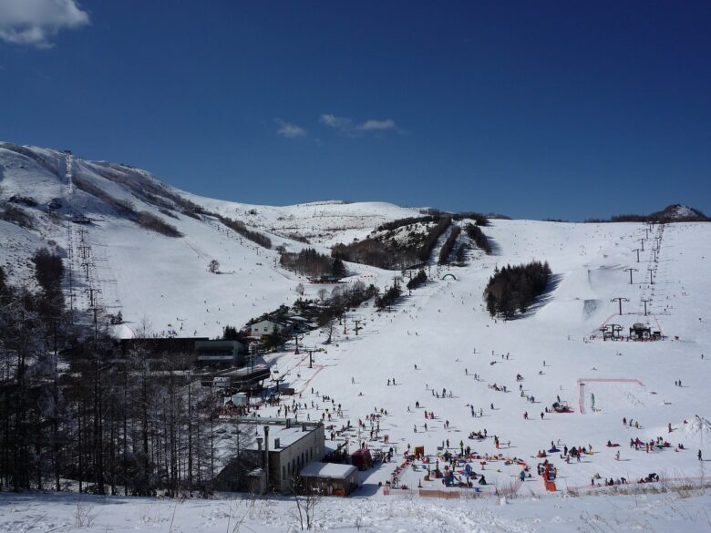 山スキー mqdefault.jpg