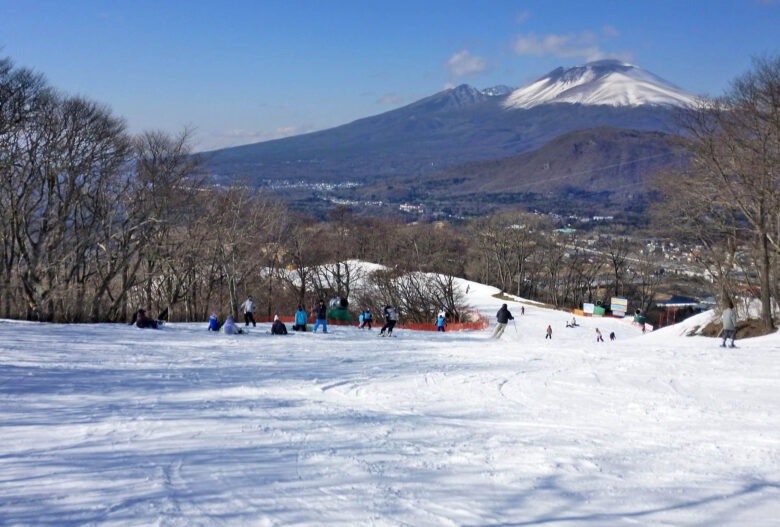 【売り切り御免！】 wikiGNUPrince_Snow_Resort_Karu コレクション