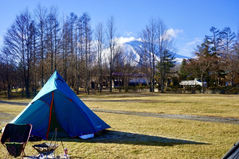 北 セール 軽井沢 スウィート グラス じゃらん