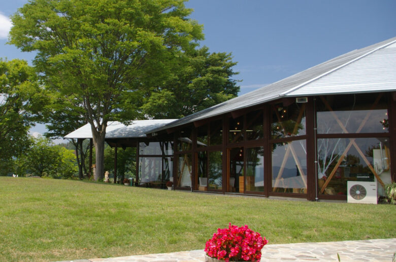 信州ルネッサンス2026